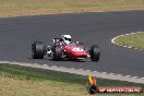 Historic Car Races, Eastern Creek - TasmanRevival-20081129_222